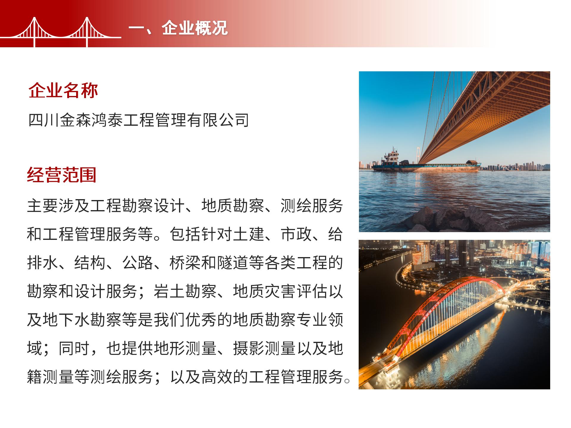 四川金森鴻泰工程管理有限公司——市政道路、橋梁雙甲設(shè)計院股權(quán)轉(zhuǎn)讓項目-2.jpg