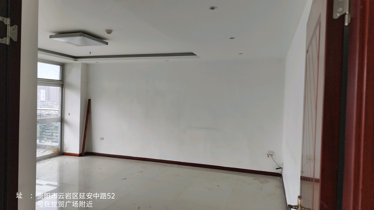 圖片關鍵詞