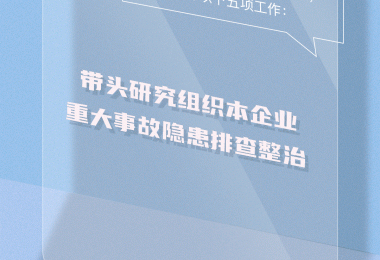 12345，1234567！@企業(yè)主要負責(zé)人