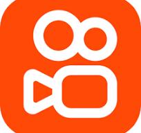 满月白号快手账号  白号购买/出售/批发 可评论点赞发作品 直登1组20个