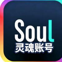 购买Soul灵魂白号账号（老号）灵魂白号都经过精心准备  登录后即 耐用抗封 引流效果好