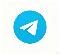 购买Telegram账号|TDATA|菲律宾|电脑直登