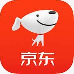 京东钻石账号购买 出售/批发/直登 【1组5个批发】24小时在线购买