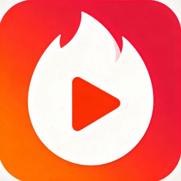 火山账号小视频直播号出售  已开通直播权限已实名认证 安全直登稳定 一切功能正常