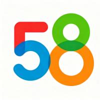 58同城企业认证号出售24小时在线自助购买