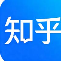 知乎账号购买/出售/批发  1组150个批发直登