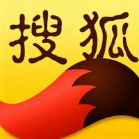 搜狐账号批发  自媒体号新手号购买/出售直登一组三个号
