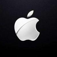 中国Apple ID账号购买/出售/批发交易1组5个直登（已实名）