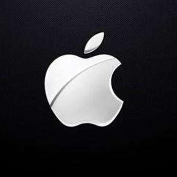 美国Apple ID账号购买/出售/批发交易1组20个直登