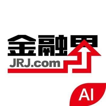 金融界账号 购买/出售/批发交易1组400个直登