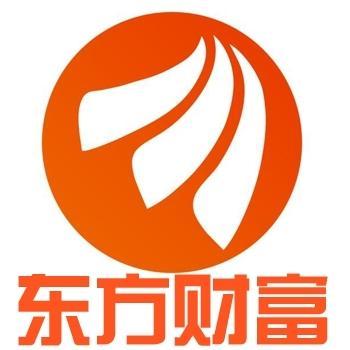 东方财富账号购买/批发1组100个直登（1组100个账号）