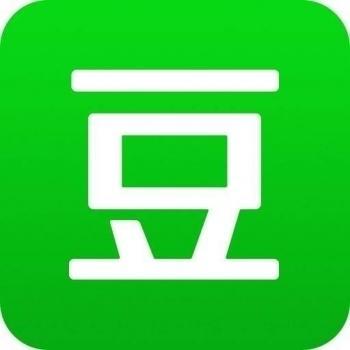 豆瓣老账号购买  5年老号超强抗封号绝版号带头像  一切功能正常