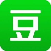豆瓣账号出售  网群发机豆瓣网批量发帖回帖跟贴,顶贴,发私信,发日记软件工具