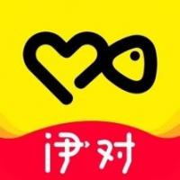 伊对账号购买/出售伊对账号 已实名 男女号1年老号 20-25岁耐用 引流超好