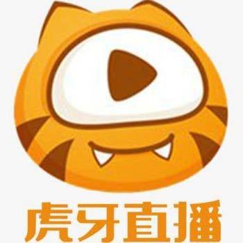 虎牙账号批发 虎牙账号购买 虎牙直播小号交易 高等级 挂机号