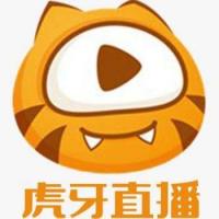 虎牙账号批发 虎牙账号购买 虎牙直播小号交易 高等级 挂机号