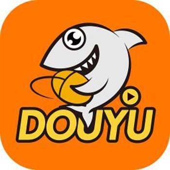 斗鱼账号购买 30级斗鱼账号出售 安全稳定 未实名douyu号 直登