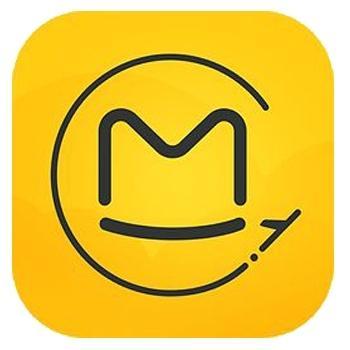 马蜂窝账号 出售/购买/批发 直登1组600个