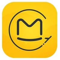 马蜂窝账号 出售/购买/批发 直登1组200个
