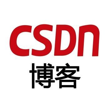 csdn博客账号 购买/出售/批发1组50个批发直登 