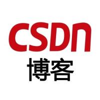 csdn博客账号 购买/出售/批发1组50个批发直登 