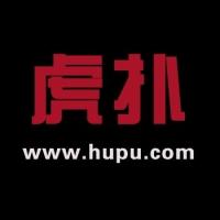 虎扑论坛账号 购买/出售/批发1组120个直登