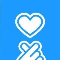 比心app账号购买/出售比心app账号 哪里可以购买比心账号 1年老号 比心小号批发