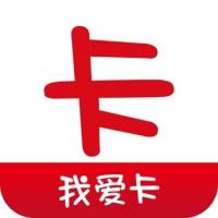 我爱卡论坛账号 购买/出售/批发交易一组200个直登