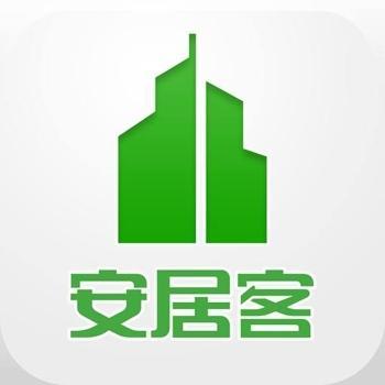 安居客账号 购买/出售/批发 1组600个直登