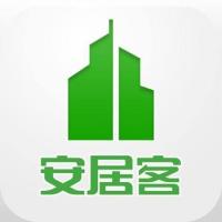 安居客账号 购买/出售/批发 1组600个直登