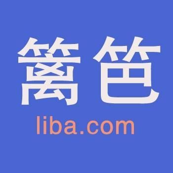 篱笆网账号 购买/出售/批发交易（1组20个直登，1~3年老账号）