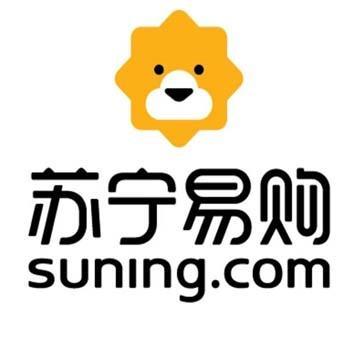 苏宁易购账号 自助购买 苏宁易购小号出售 苏宁易购小号批发 1年老号安全直登