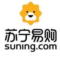 苏宁易购账号 购买/出售/批发交易1组100个直登 满月新号安全稳定直登